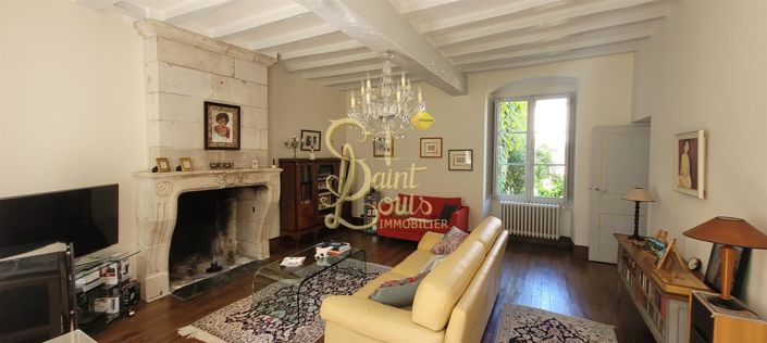 Image No.5-4 Bed House for sale