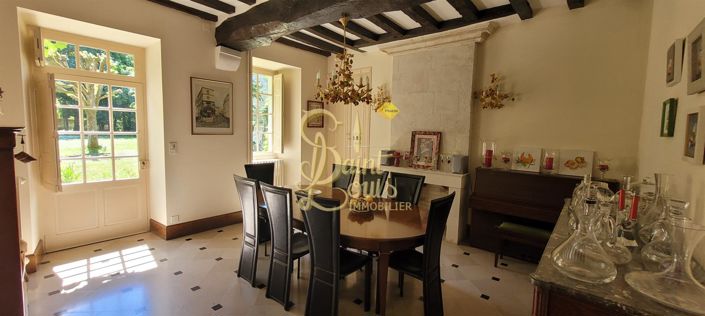 Image No.6-4 Bed House for sale