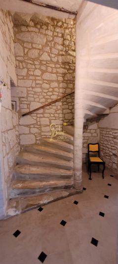 Image No.7-4 Bed House for sale