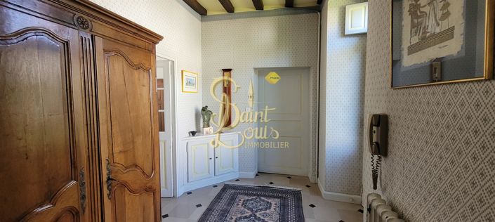 Image No.9-4 Bed House for sale