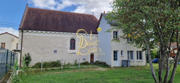 Image No.1-House for sale