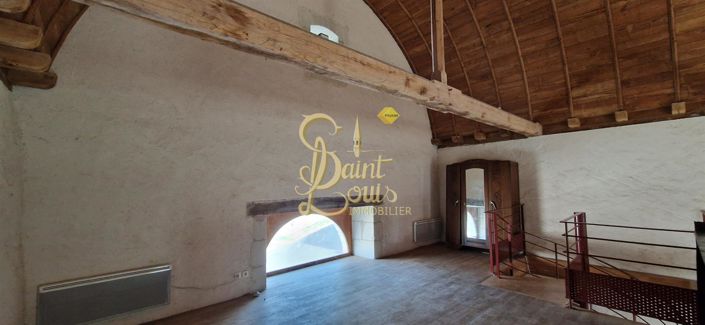 Image No.10-House for sale