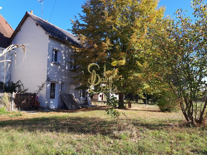 Image No.14-House for sale