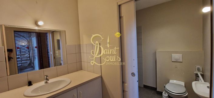 Image No.5-House for sale