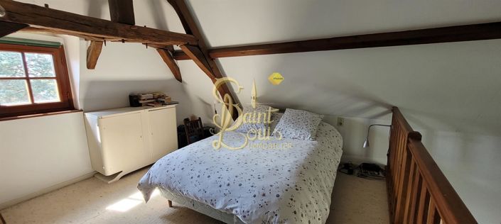 Image No.12-5 Bed House for sale