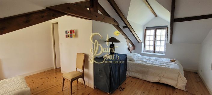 Image No.13-5 Bed House for sale