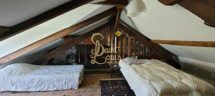 Image No.15-5 Bed House for sale