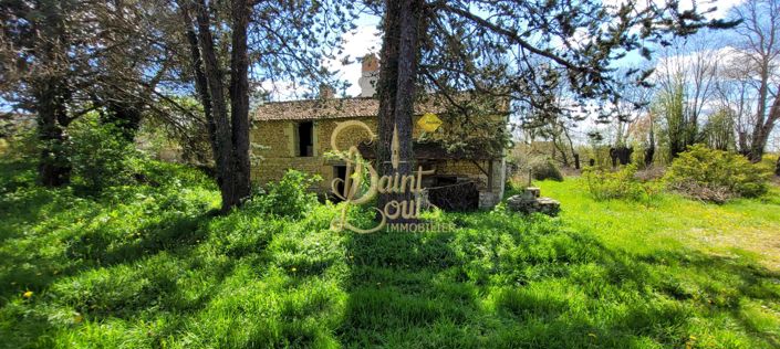 Image No.2-5 Bed House for sale