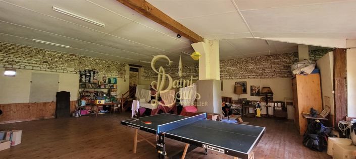 Image No.20-5 Bed House for sale