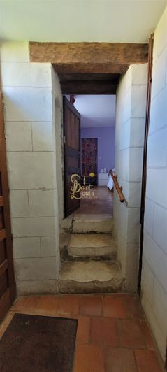 Image No.22-5 Bed House for sale