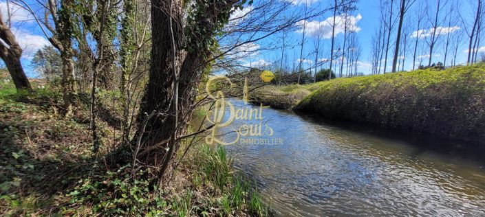 Image No.3-5 Bed House for sale