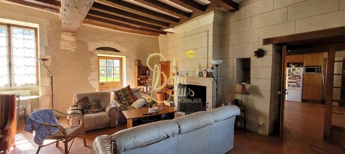 Image No.4-5 Bed House for sale