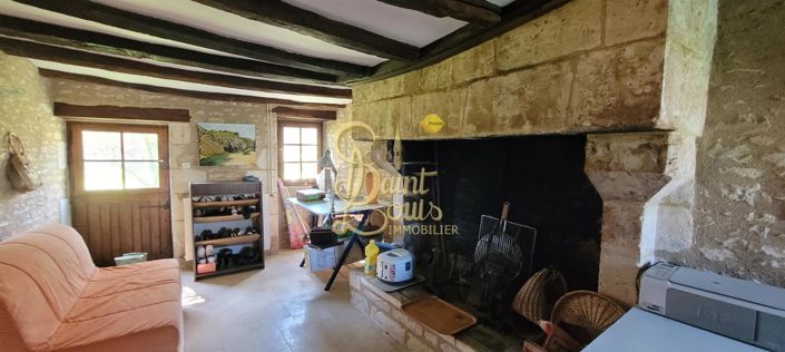 Image No.9-5 Bed House for sale