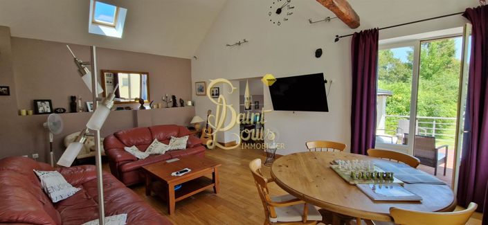 Image No.12-4 Bed House for sale