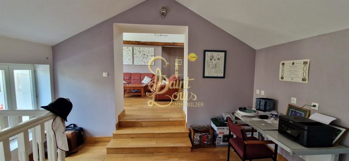 Image No.13-4 Bed House for sale