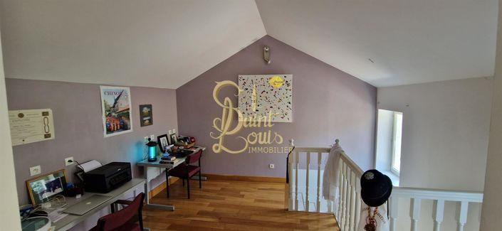 Image No.14-4 Bed House for sale