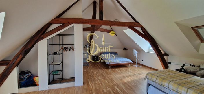 Image No.16-4 Bed House for sale