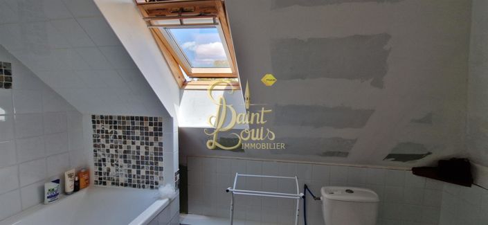 Image No.17-4 Bed House for sale