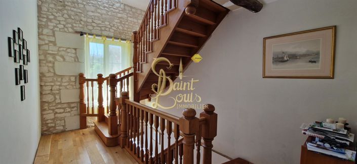 Image No.18-4 Bed House for sale