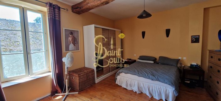 Image No.19-4 Bed House for sale