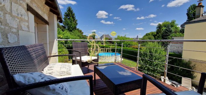 Image No.2-4 Bed House for sale