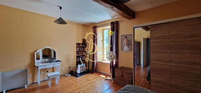 Image No.20-4 Bed House for sale