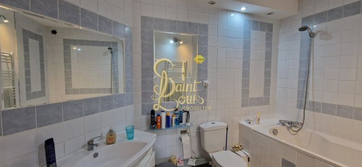 Image No.21-4 Bed House for sale