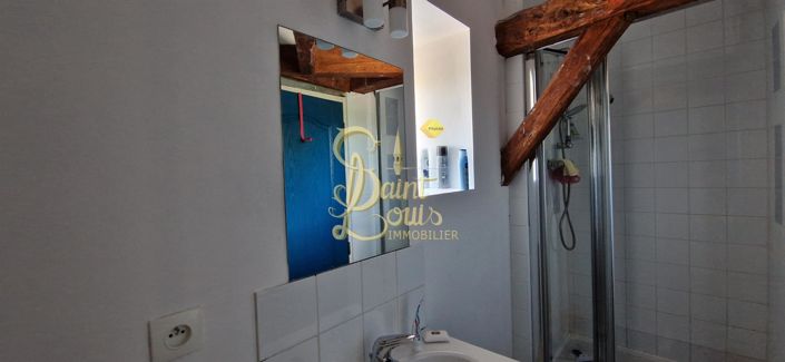 Image No.22-4 Bed House for sale