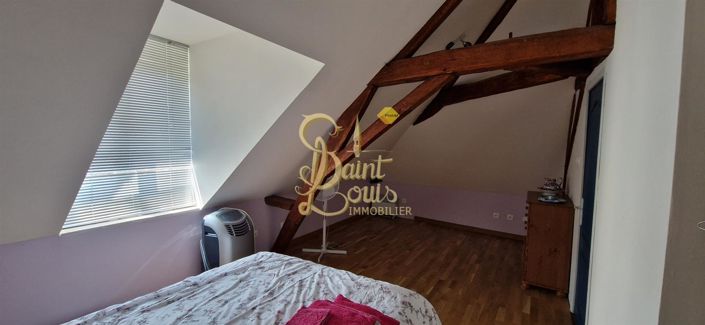 Image No.23-4 Bed House for sale