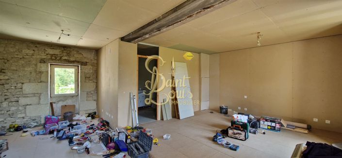 Image No.24-4 Bed House for sale