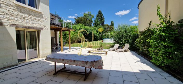 Image No.3-4 Bed House for sale