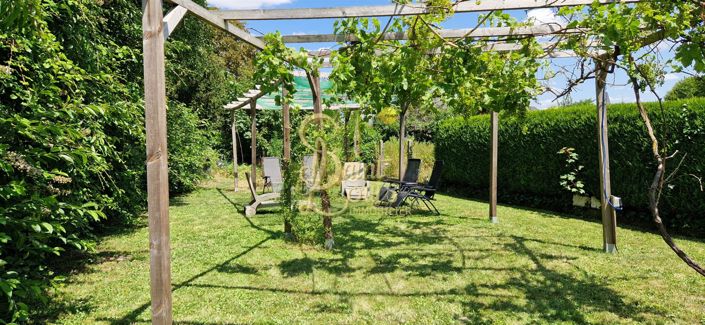 Image No.4-4 Bed House for sale