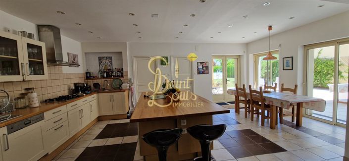 Image No.5-4 Bed House for sale