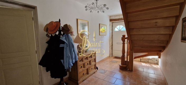 Image No.7-4 Bed House for sale