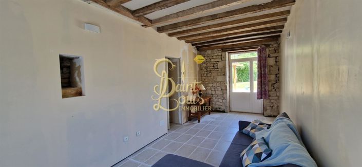 Image No.8-4 Bed House for sale