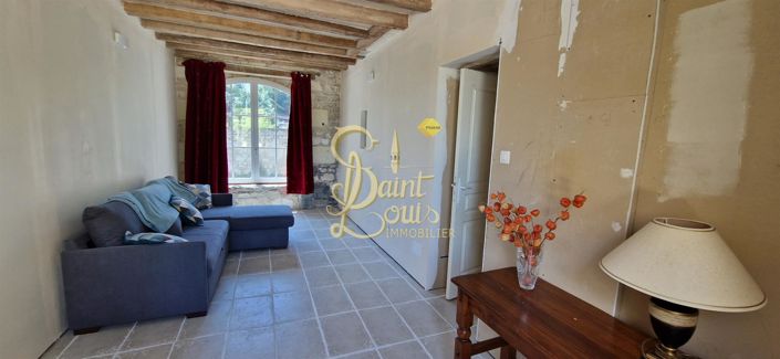 Image No.9-4 Bed House for sale