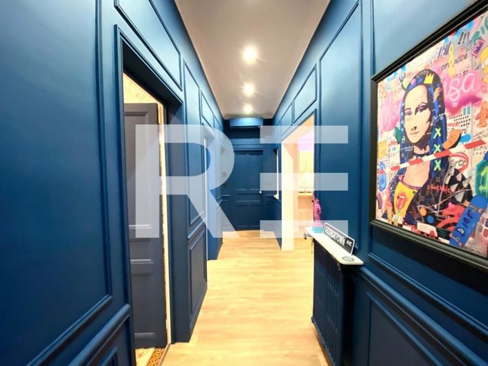 Image No.1-2 Bed Apartment for sale