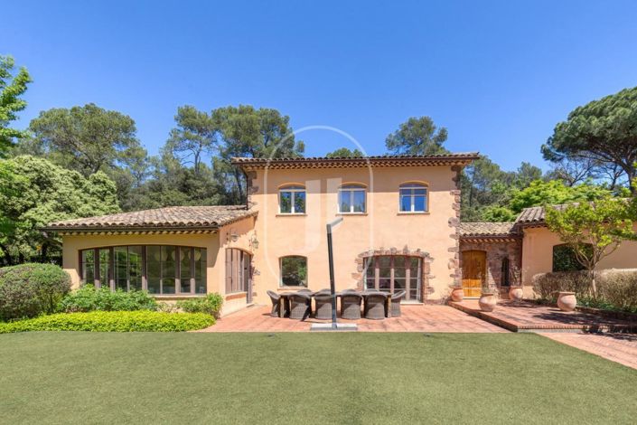 Image No.13-4 Bed House for sale