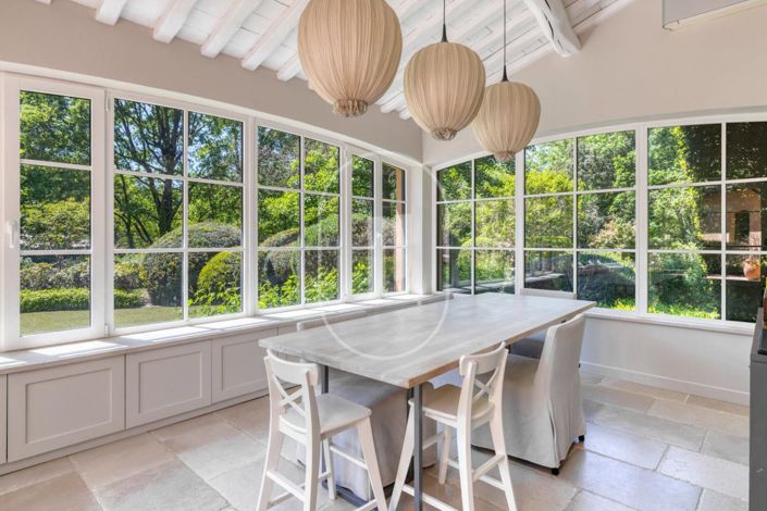 Image No.4-4 Bed House for sale