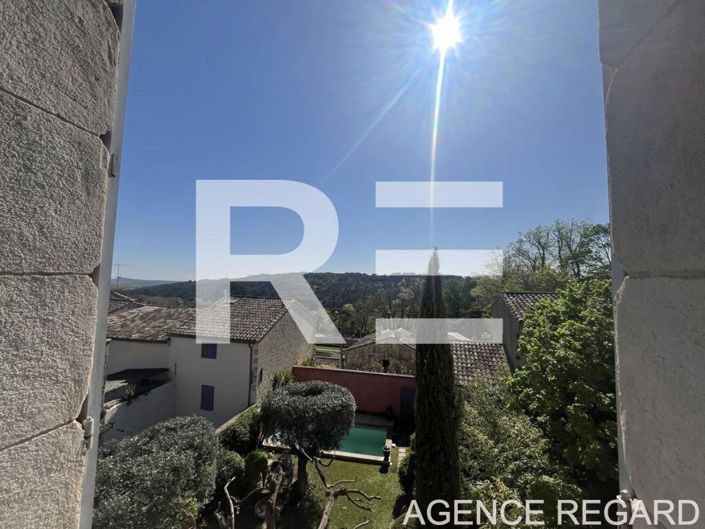 Image No.11-7 Bed House for sale