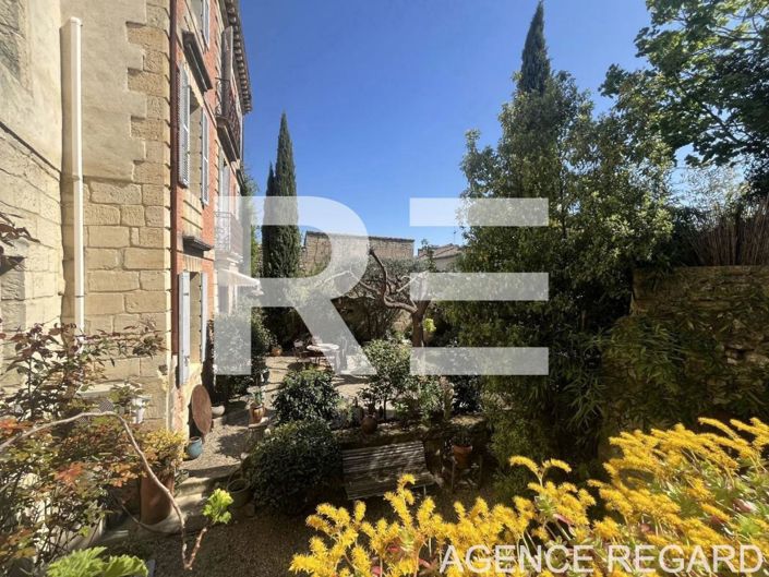 Image No.2-7 Bed House for sale