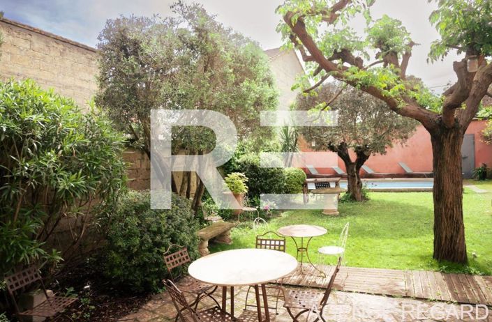 Image No.3-7 Bed House for sale