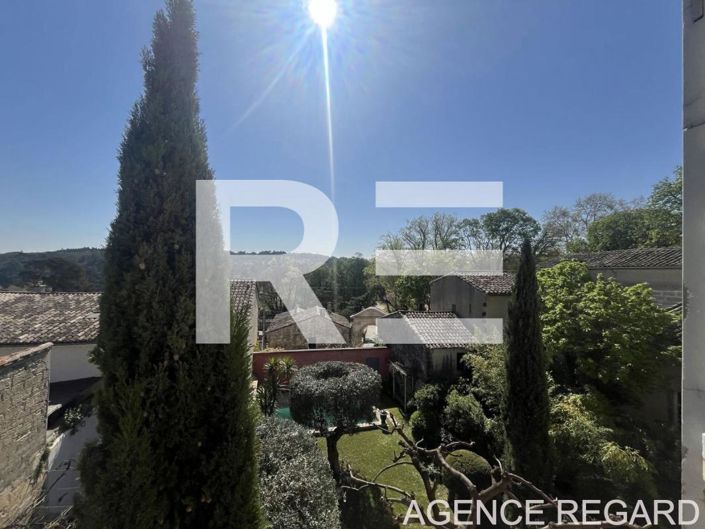 Image No.4-7 Bed House for sale