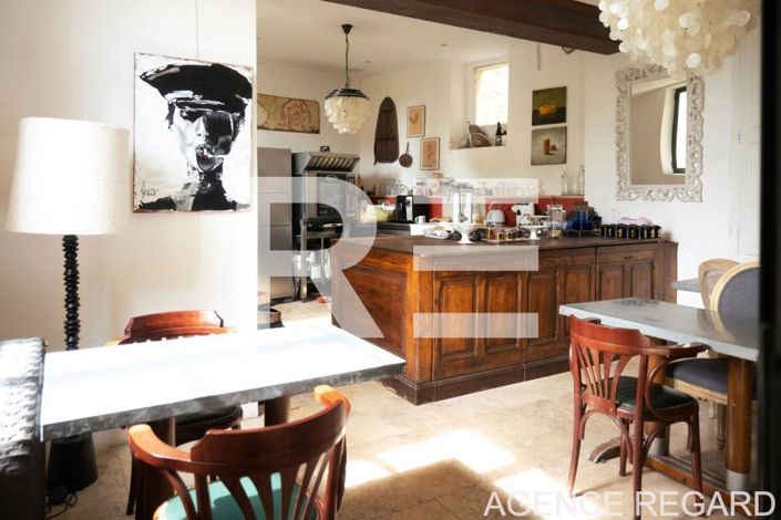 Image No.6-7 Bed House for sale