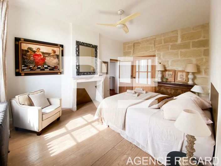 Image No.7-7 Bed House for sale