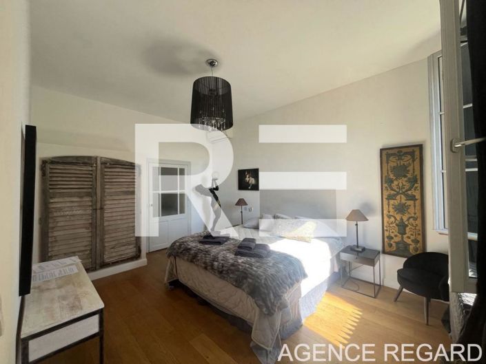 Image No.9-7 Bed House for sale