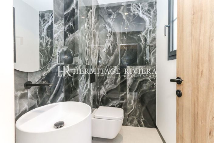 Image No.13-4 Bed House for sale