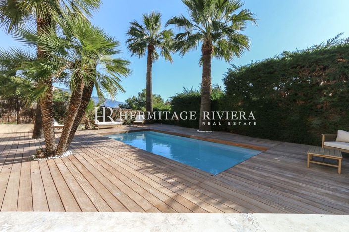 Image No.2-4 Bed House for sale