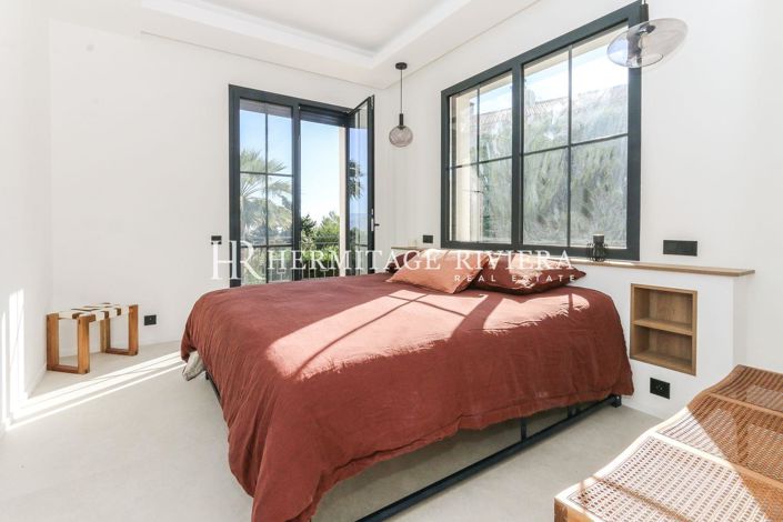 Image No.21-4 Bed House for sale