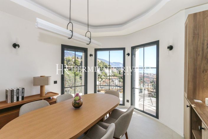 Image No.7-4 Bed House for sale